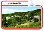 Jeseník