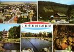 Jesenicko