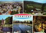 Jesenicko