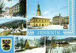 Jeseník