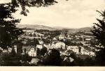 Zlaté Hory