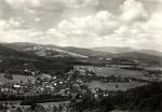 Zlaté Hory