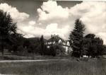 Filipovice - Domašov, zotavovna Úsvit