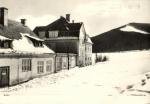 Filipovice - Domašov
