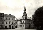 Vidnava