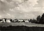 Vidnava