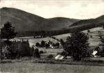 Filipovice - Domášov, zotavovna Úsvit