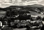 Lázně Dolní Lipová