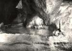 Severomoravský kras, jeskyně Na Pomezí