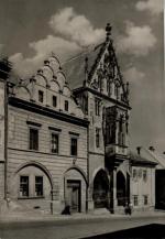Kutná Hora