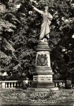 Kutná Hora