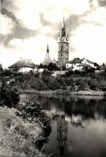 Čáslav
