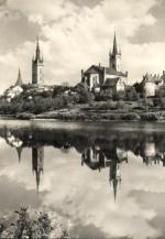 Čáslav
