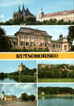 Kutnohorsko