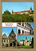 Kutná Hora