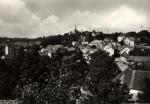 Zruč nad Sázavou