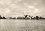 Zbýšov