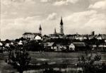 Čáslav