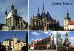 Kutná Hora