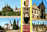 Kutná Hora