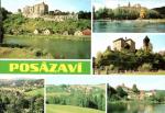 Posázaví