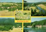 Samopše