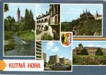 Kutná Hora