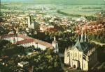 Kutná Hora