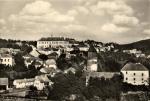 Rataje nad Sázavou