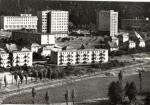Zruč nad Sázavou