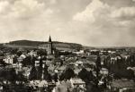Kutná Hora