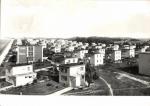 Zruč nad Sázavou