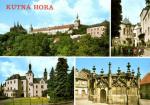 Kutná Hora