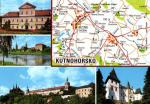 Kutnohorsko
