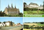 Kutnohorsko