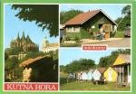 Kutná Hora