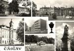 Čáslav