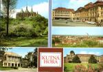 Kutná Hora