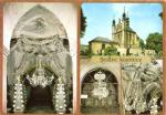 Kutná Hora, Sedlec