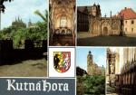 Kutná Hora