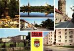 Čáslav
