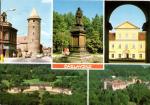 Čáslavsko