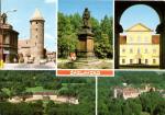 Čáslavsko