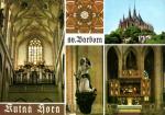 Kutná Hora