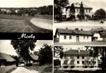 Mcely 