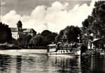 Poděbrady 