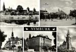 Nymburk 