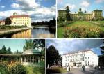 Poděbrady