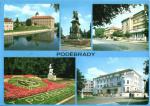 Poděbrady 