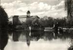 Poděbrady 